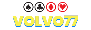 Logo VOLVO77